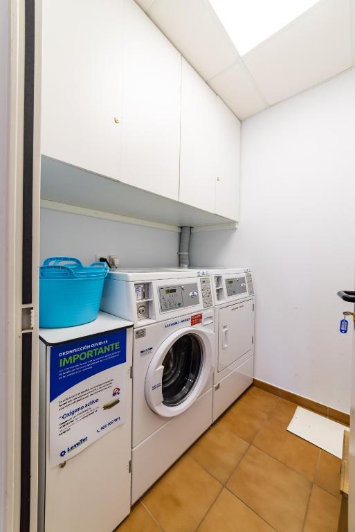Albergue Espiritu Xacobeo photo