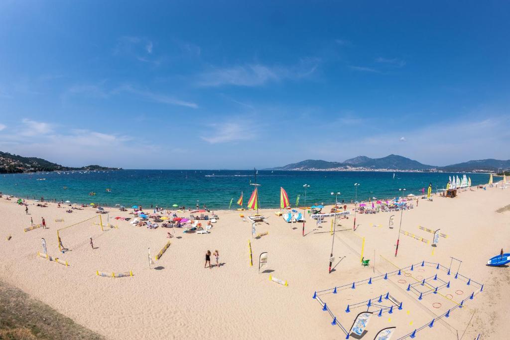 Hotel Club Marina Viva photo