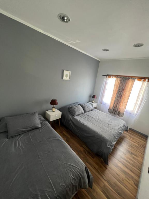 Hostal FloryMar - 5