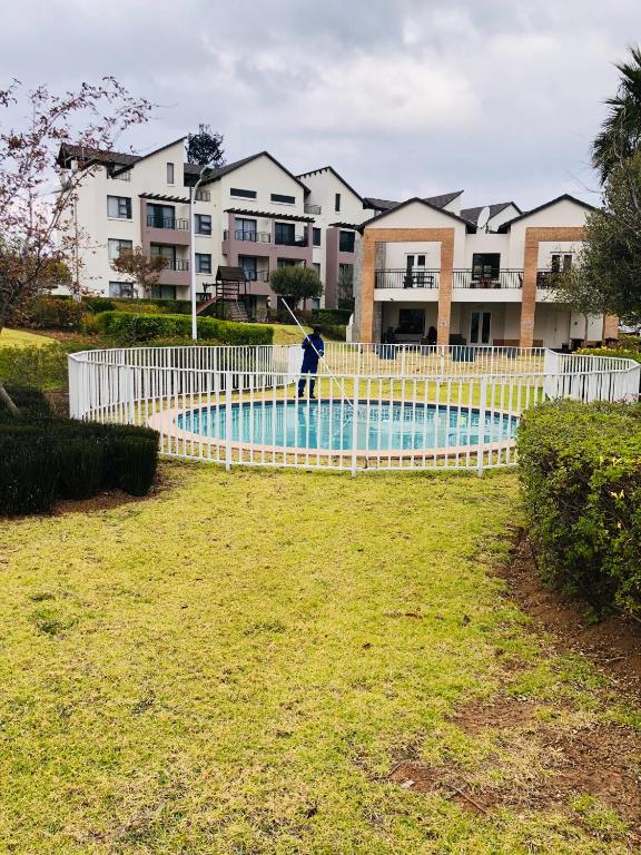 PHOLA The View, Midrand