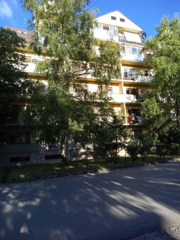 Apartman Tina Sokobanja - 2