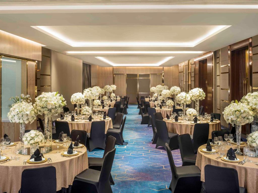 Meeting room / ballrooms
