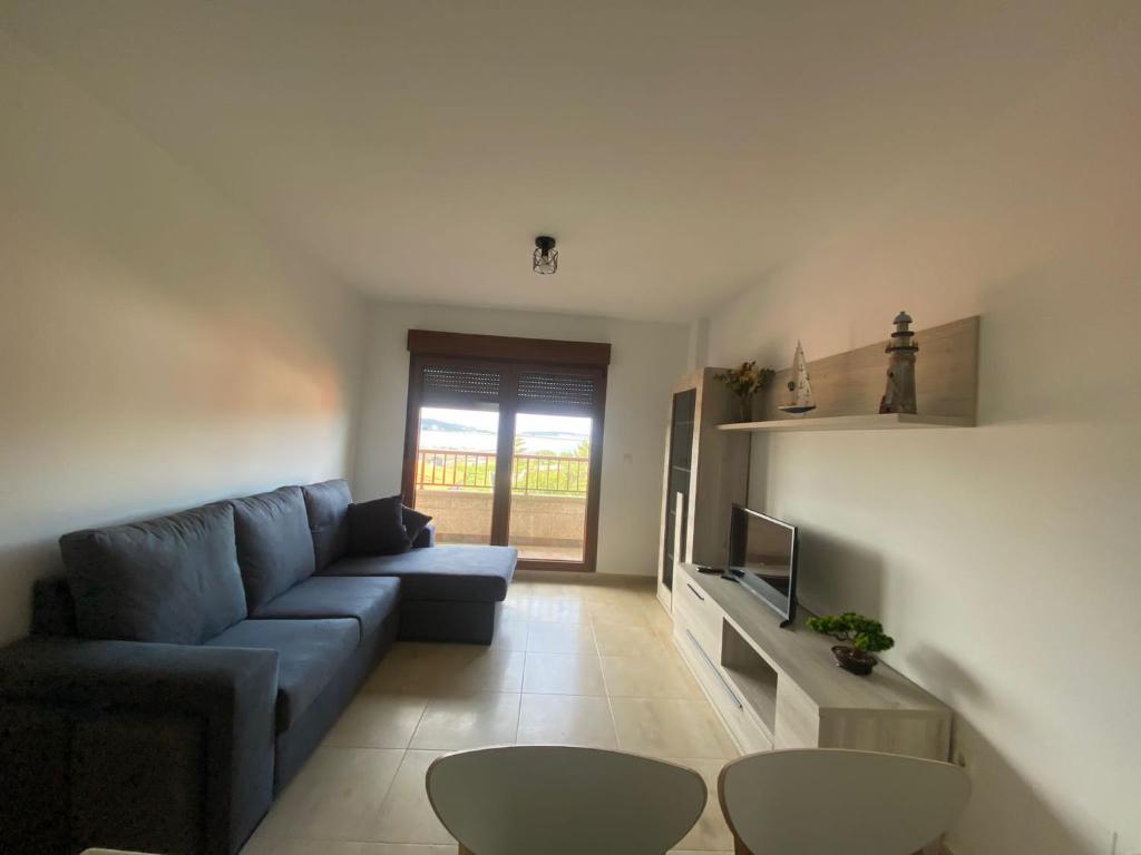 Apartamentos A Lanzada - 4