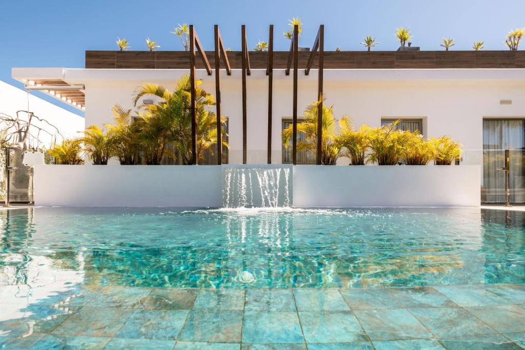 Silvi Villas by TAM Resorts - 5