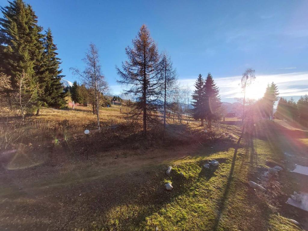 Appartement rénové, ski aux pieds, balcon, 7 personnes, WIFI - FR-1-346-313 - 3