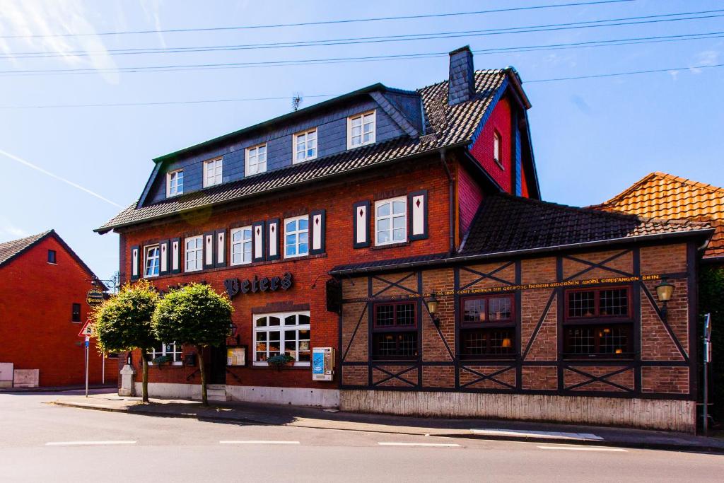 Hotels In Selfkant Germany Price From 56 Planet Of Hotels