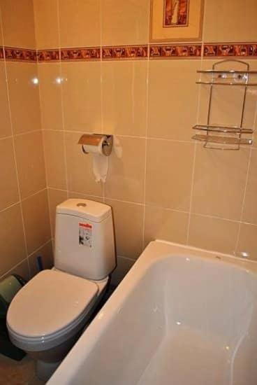 Mongolian Budget Hostel , MBH photo