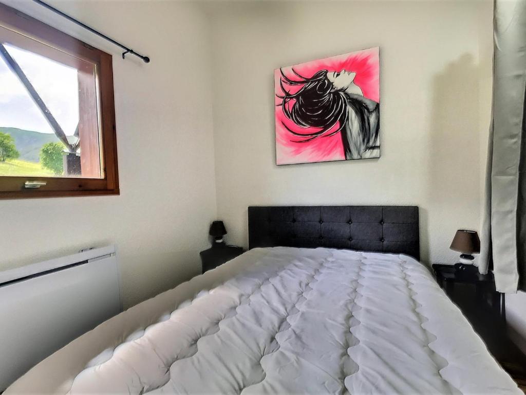 Appartement rénové duplex Skis aux pieds Balcon - 2