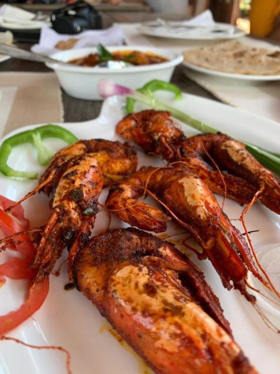 Ginger House Museum Hotel, Kochi 2024 Updated Prices, Deals