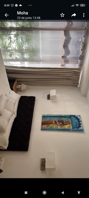 Suites 5* Lahcene - 3