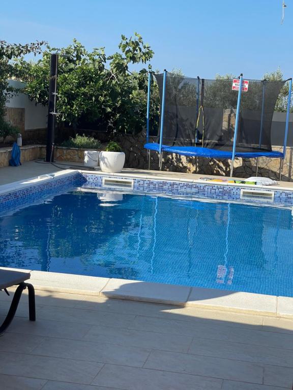 Holiday Home Cerim photo