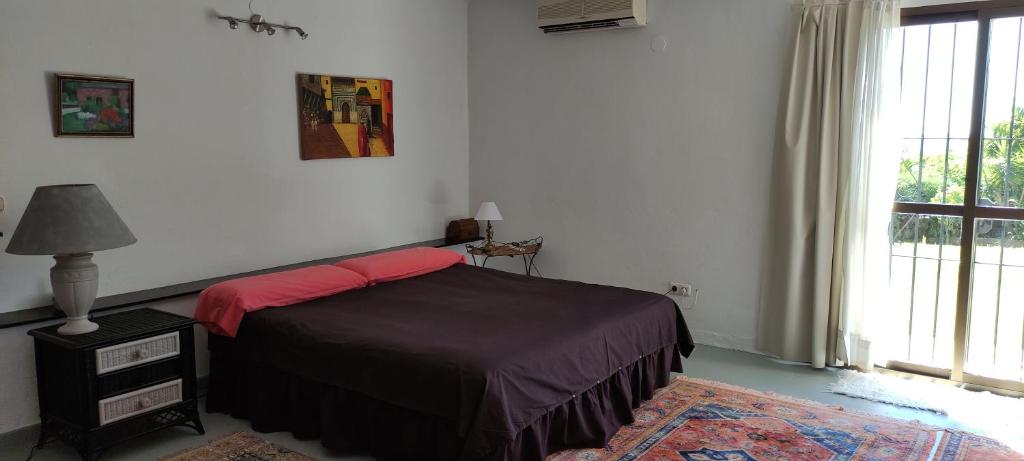 La Gaspara's Loft - 3