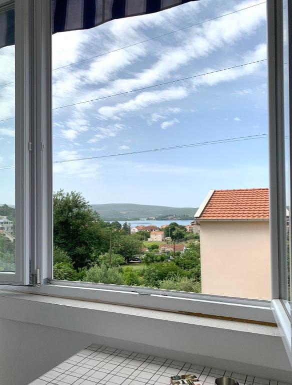 Apartman DMA - 3
