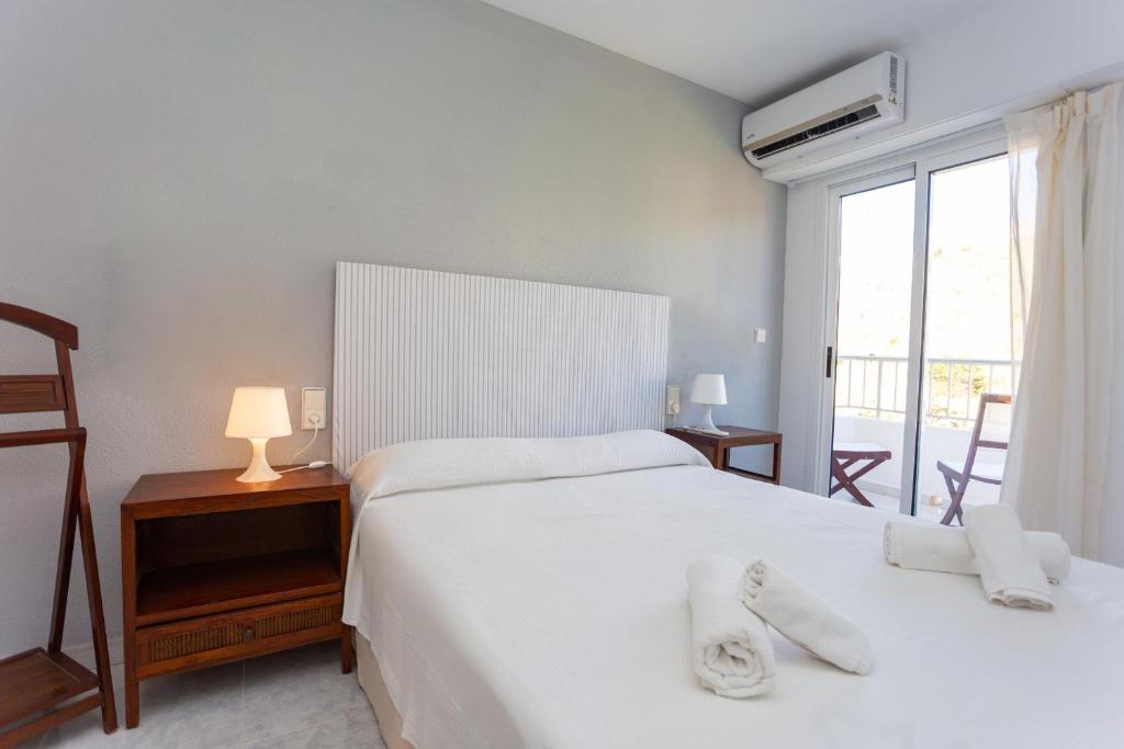 Cullera Apartment Faro - 5