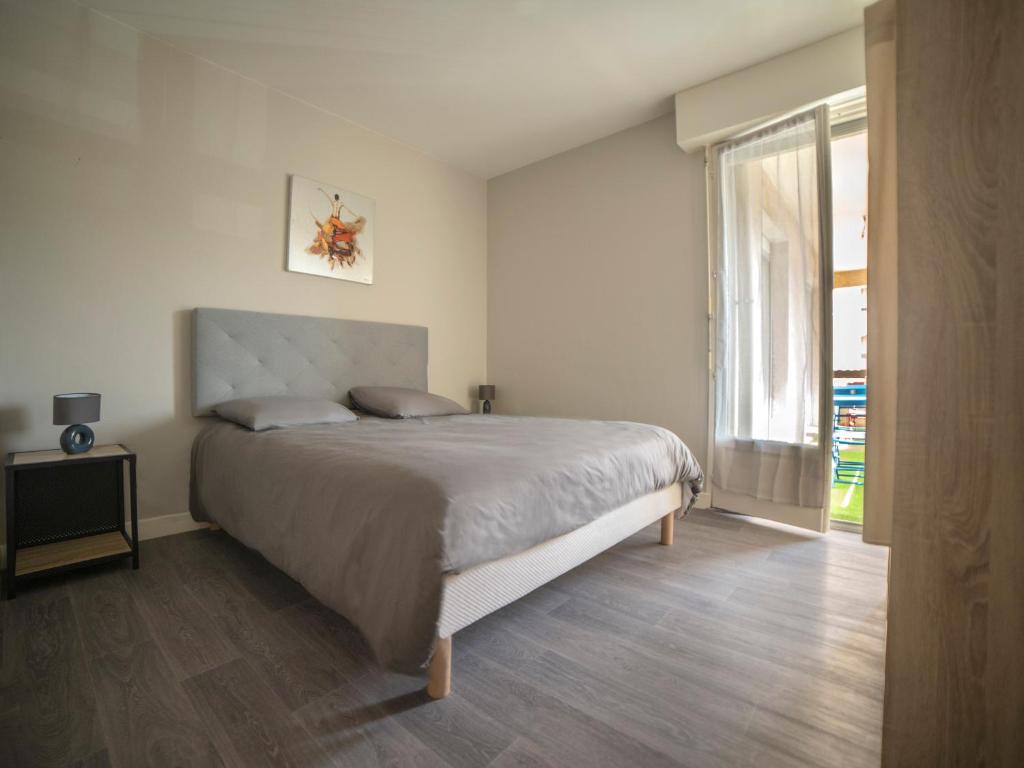 appartement du Bellay - 4