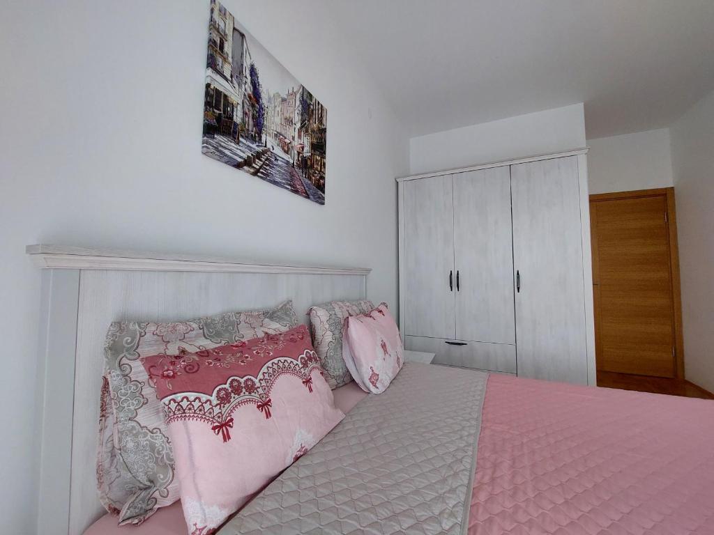 Apartments Tivat Residence - 4