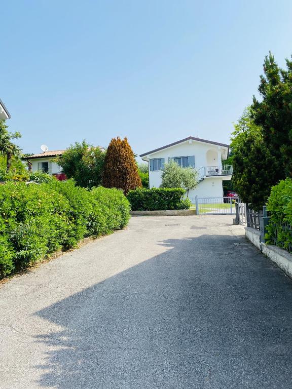 C'era una volta Villaggio Ideal - 3