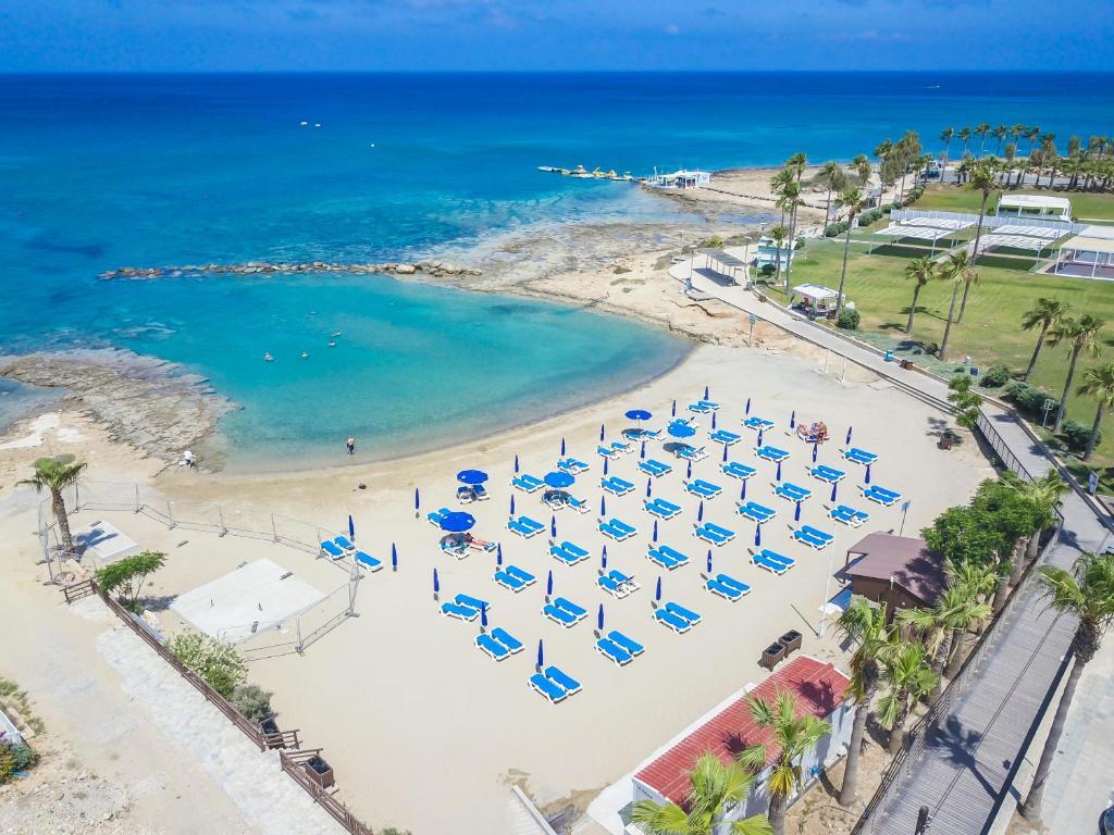 Smartline Protaras photo