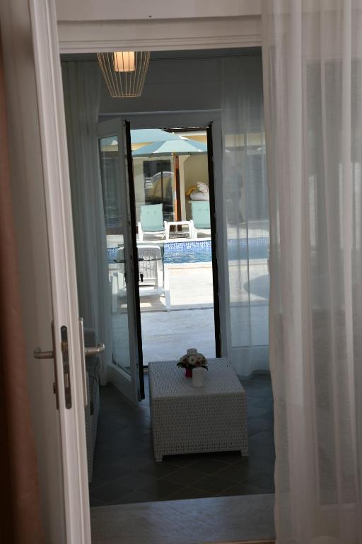 Villa Magic Sa photo