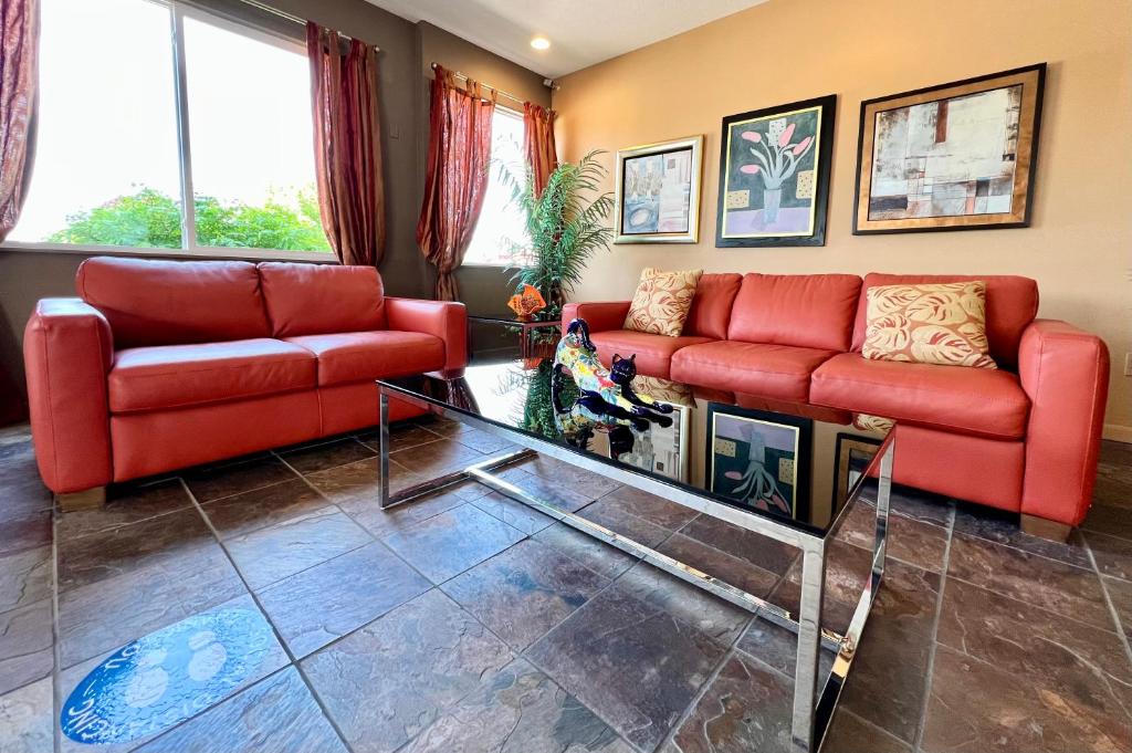 Court Plaza Inn Suites of Mackinaw Mackinaw City (MI) 2023 Updated Court Plaza Inn Suites of Mackinaw Mackinaw City (MI) 2023 Updated