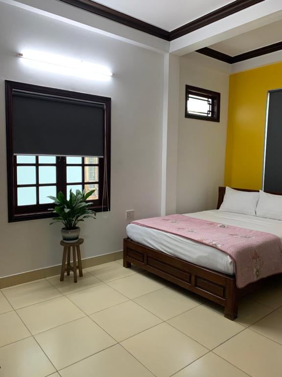 Cheerful Hoi An Hostel 호텔 이미지 1