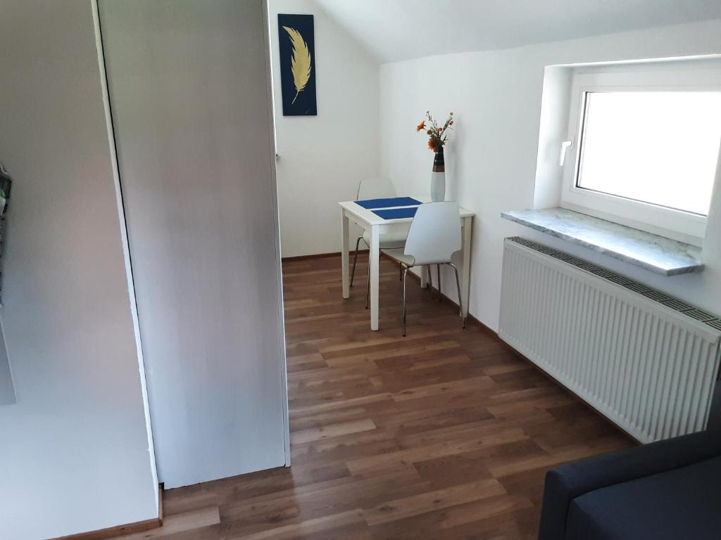 Apartment-Ferienwohnung 3 Treffen am Ossiachersee - 5