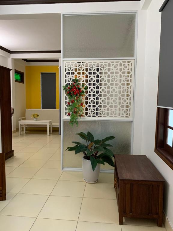 Cheerful Hoi An Hostel 호텔 이미지 1