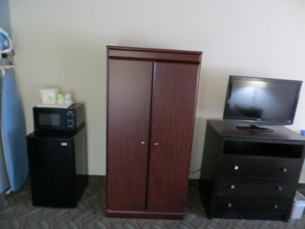 Days Inn by Wyndham Bryan College Station photo