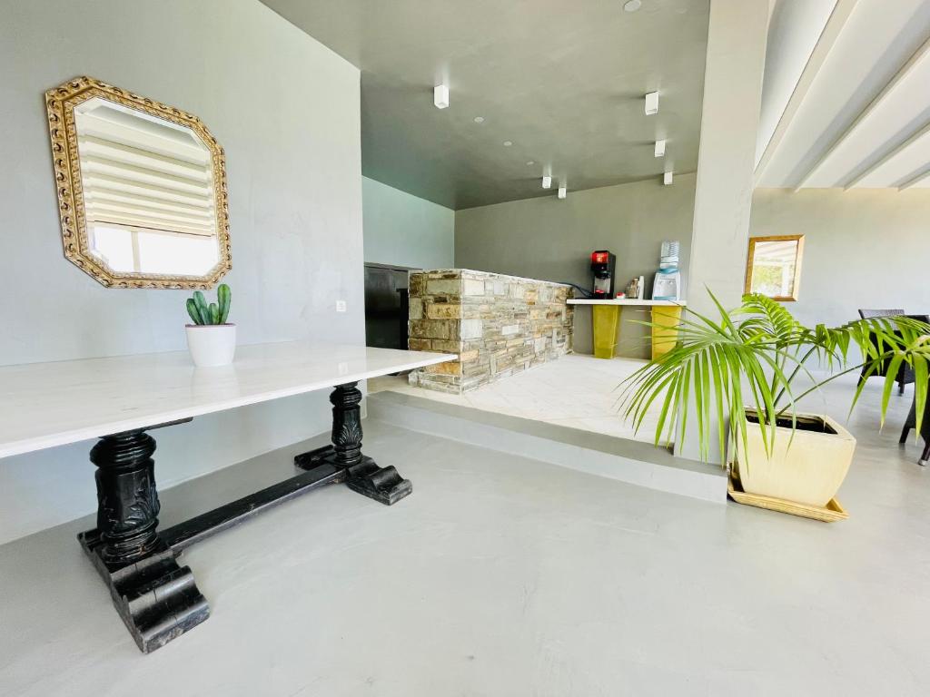 Studios Afitos photo