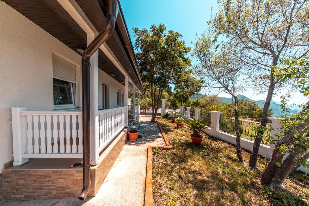 Holiday Home Marija - 5