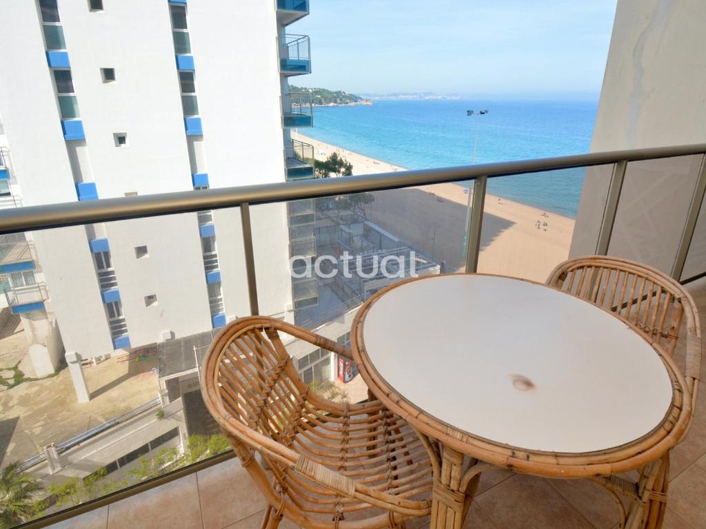 PRESIDENT C-6, Platja d'Aro