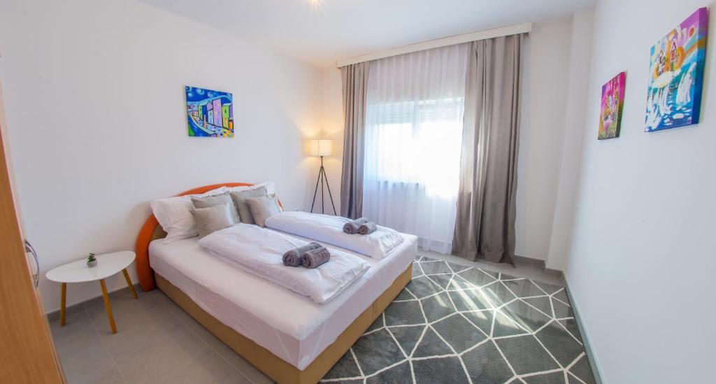 Villa Carpe Diem - with private pool - 5