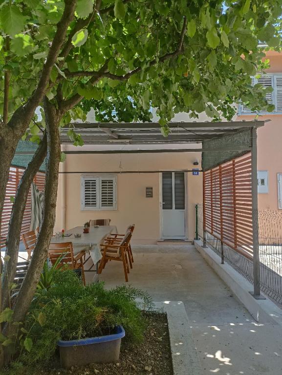 Apartmani Ana - 1
