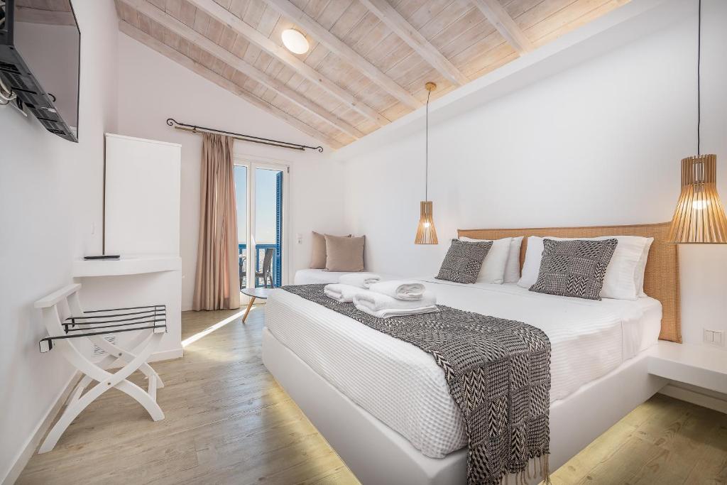 Blue Bay Resort Village photo