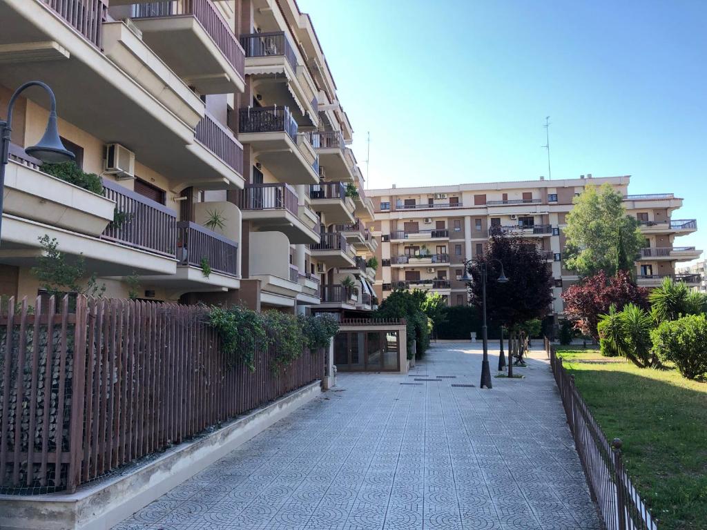 A la gauche! Facoltà Medicina Ospedali Riuniti Stadio Box disponibile a richiesta