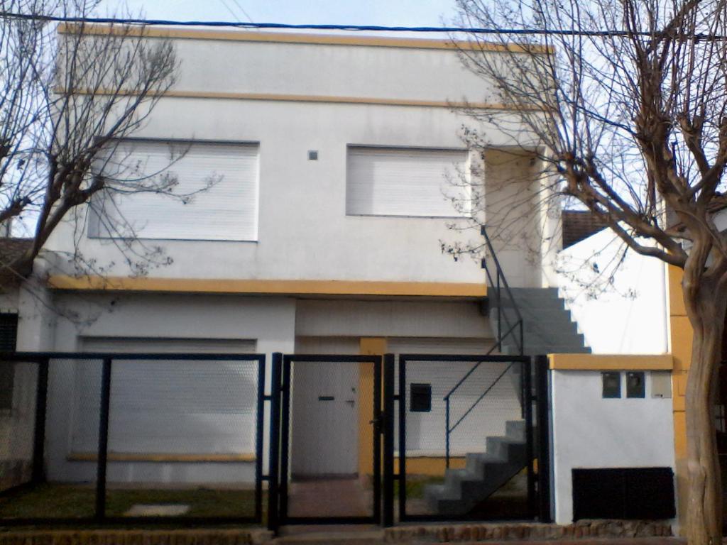 DEPARTAMENTO chascomus - 1