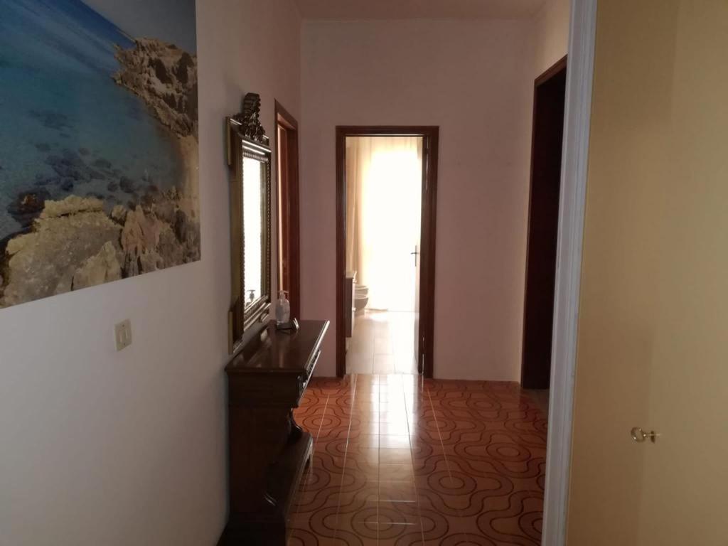 La Casa di Luce - 3