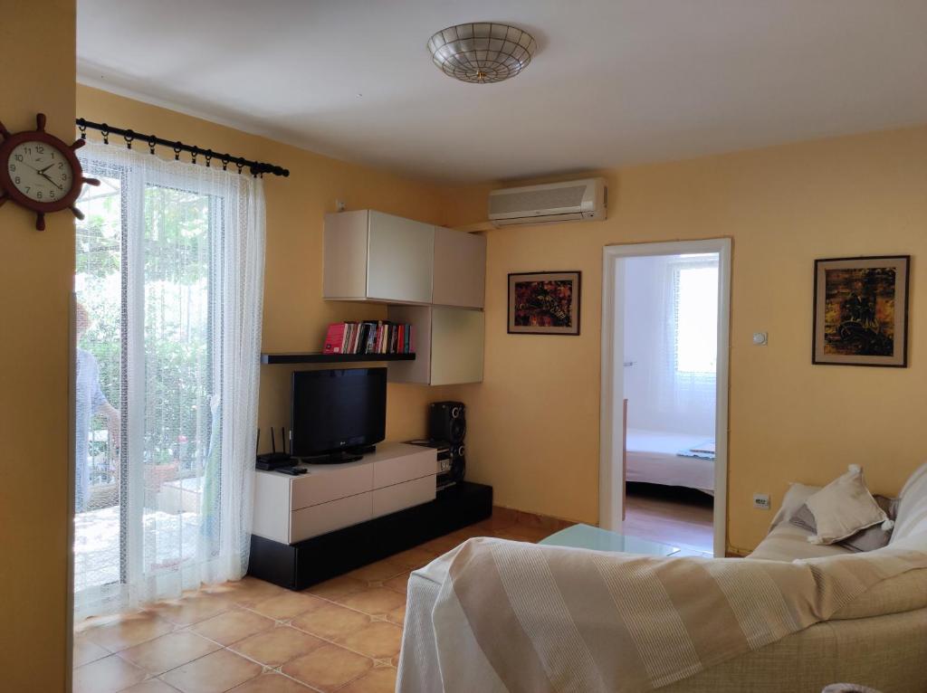 Apartments At Two Sisters - 2