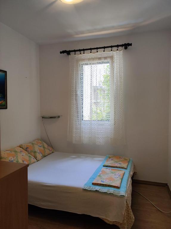 Apartments At Two Sisters - 5