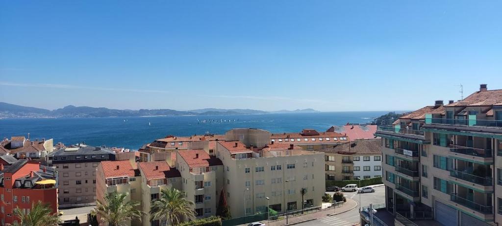 atico sanxenxo - 3