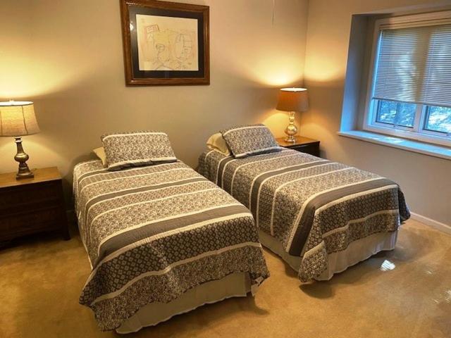 Lopez House Unit 921 photo