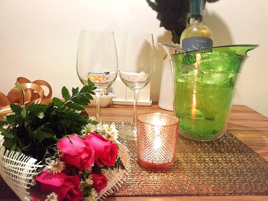 Chiang Mai Cozy Living #503 photo