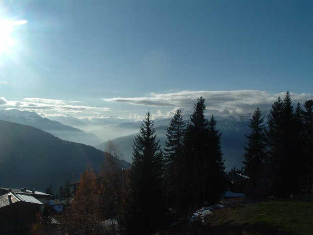 Appartement proche des pistes - 4