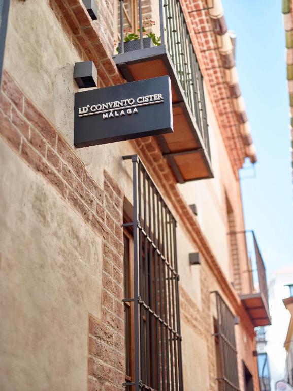 LD Convento Cister - 5