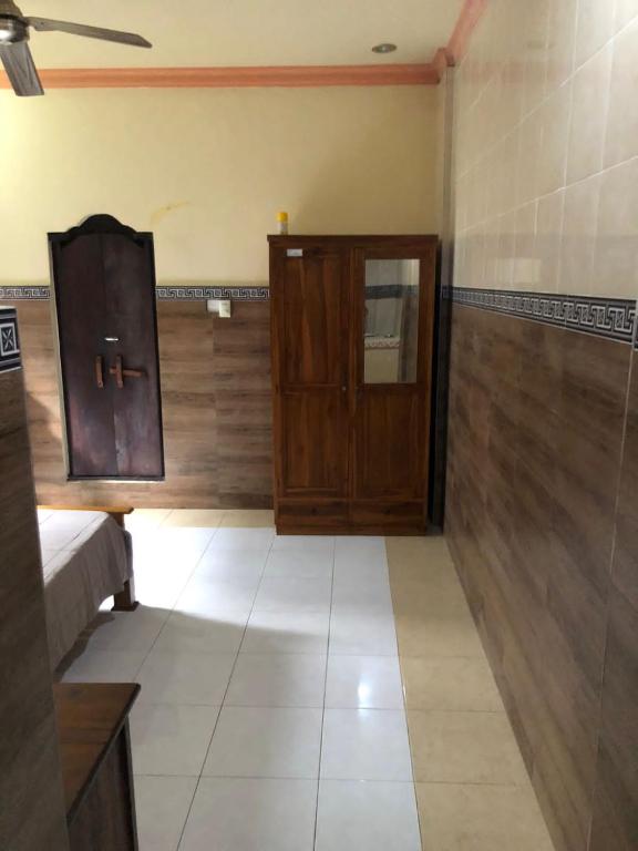 Depa House photo