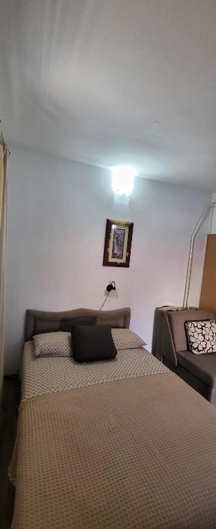 Apartment Damisa - 2