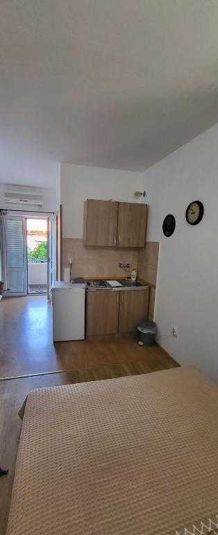 Apartment Damisa - 3