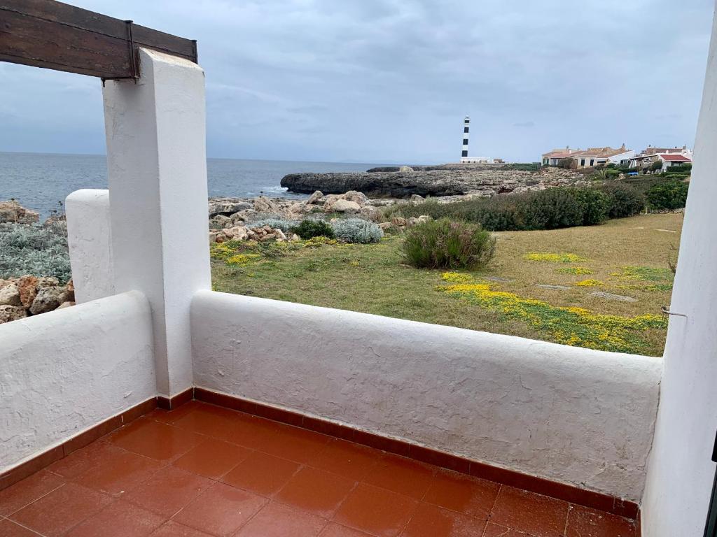 Villa Calma - 4
