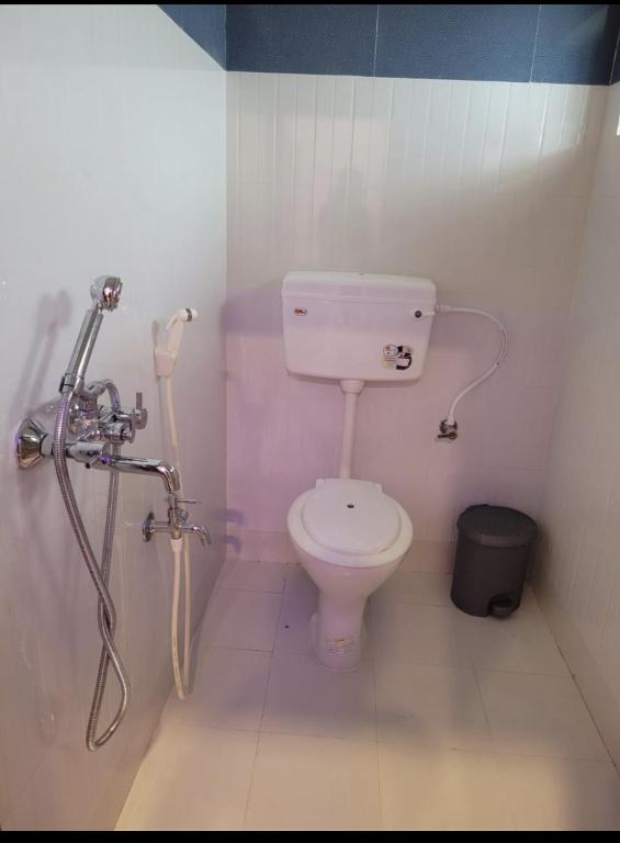 The Woodpecker Inn Suite photo