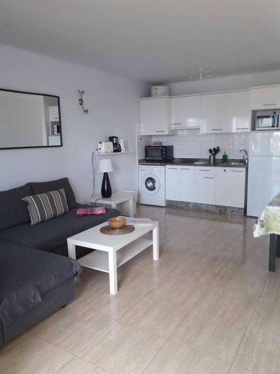 Departamento Joelle - 2